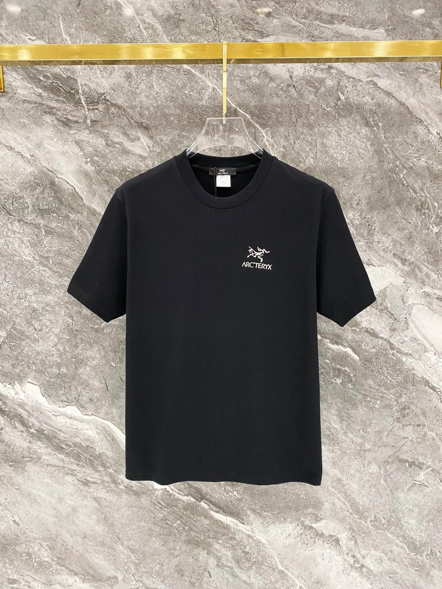 ， ，Classic logo ， Quality Original ， ， ， Premium 。 ！ :Black White，Royal Blue Sizes: S-XXL : g